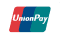 union-pay