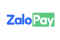 zalo-pay